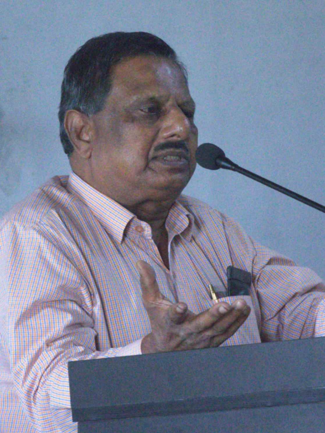 M. SADIALAVI PALUR