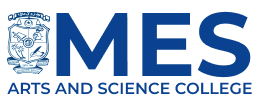 MES Arts And Science College